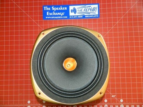 Tannoy kensington dual - kensington, se