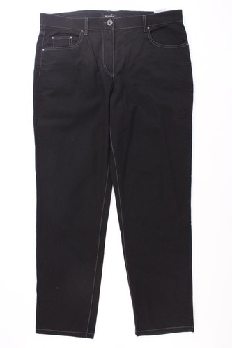 Pantalon second life - ⭐,