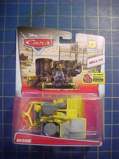 Disney pixar cars - disney,