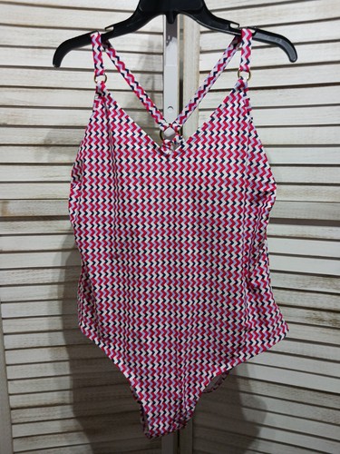 Kona sol womens swimsuit size - womens,