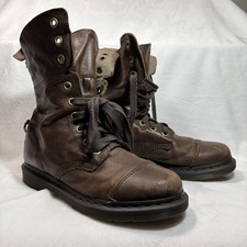 Dr Martens Triumph Aimilita