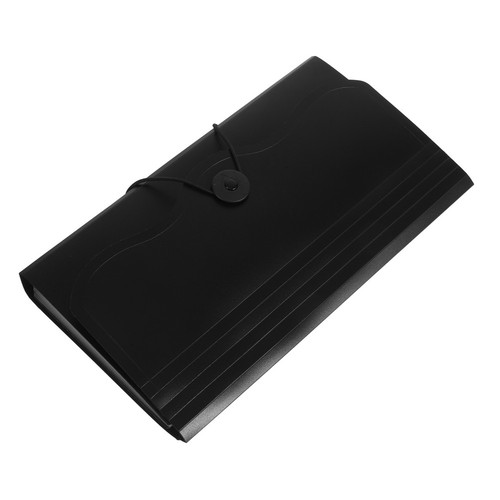 Plioir papier organisateur - plioir, de