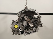BOITE DE VITESSES 0DF300045C VOLKSWAGEN POLO VI Essence