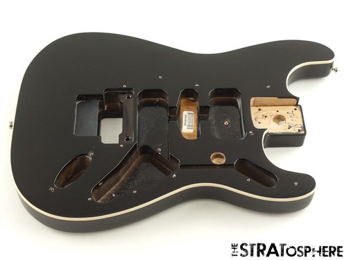 Fender tom morello - fender,