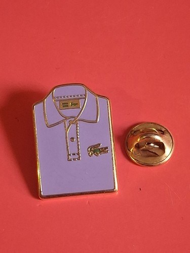 Pin pins publicitaire - -,