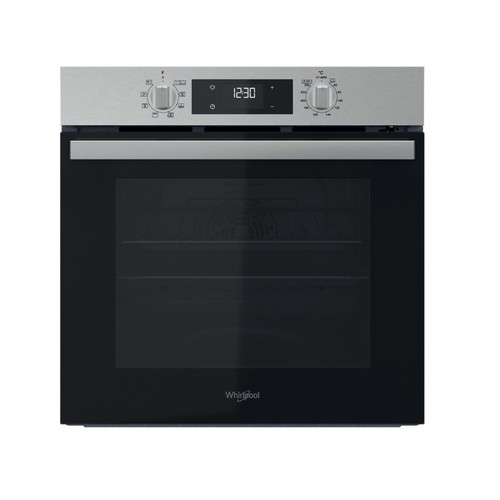Whirlpool four intégrable - whirlpool,