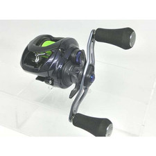 DAIWA 23 Saltist TW 100XHL PE SP Left 23SALTIST 00631035