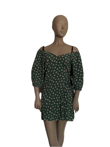 Billabong wrap and - billabong,