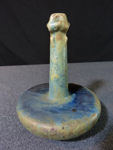 Vase ancien début - , 20