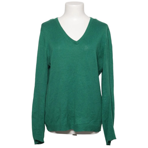 Cecilia classics pull taille - classics,, pull,
