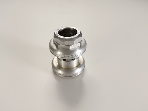 Rare stronglight d6 d8 - rare,