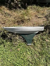 Ancienne Grande Coque De