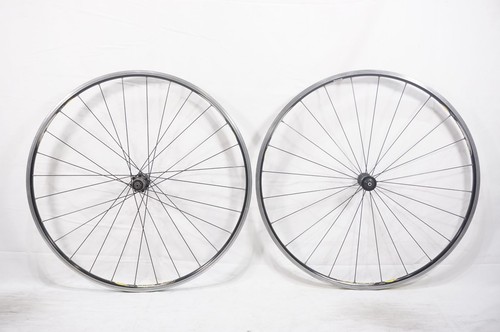 Mavic cosmos shimano speed - shimano, 11-speed
