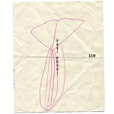 Star Club West Puki Pooki