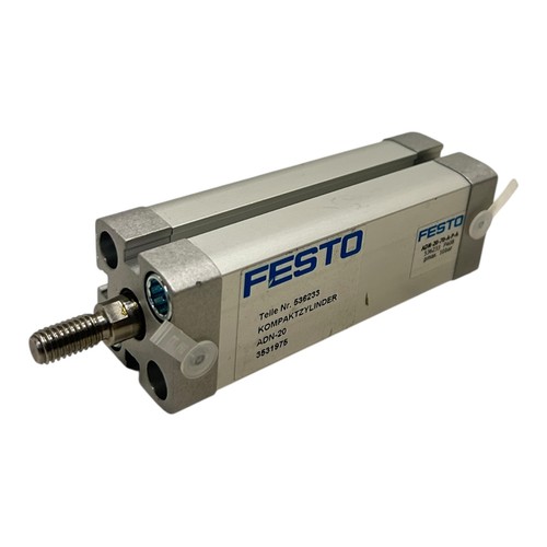 Festo vérin compact - festo,