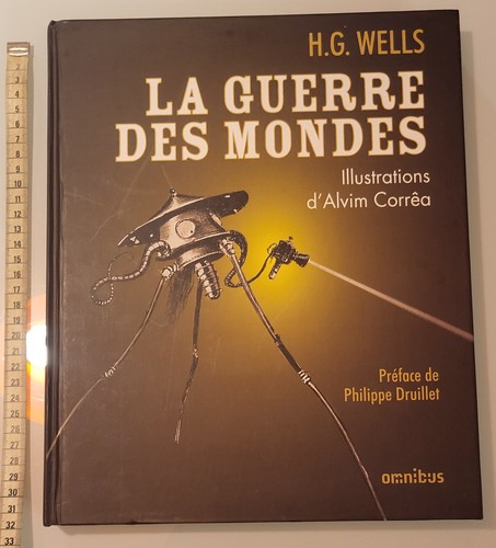 Alvim correa wells - /, la