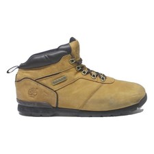 TIMBERLAND Bottines Homme