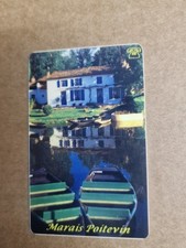 carte téléphonique rare 100 exemplaires