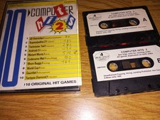 jeu amstrad  464 / 664 / 6128