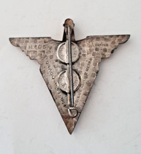 ETAP  Ecole des Troupes Aéroportées, Drago Olivier Métra