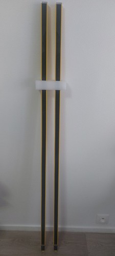 Leuze electronic émetteur - leuze,