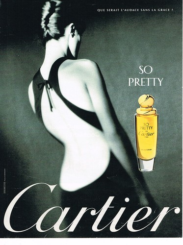 Publicite advertising 065 - publicite,