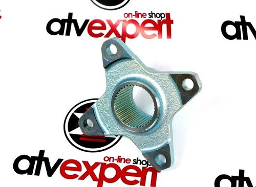 Original oem sprocket holder - oem,