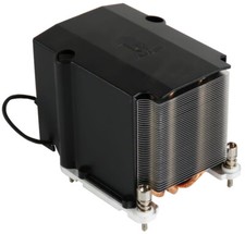 Dell Original 06G1DT LGA2011