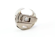 Original BERNINA Compartiment à Canette pour Rl-Greifer À Coudre Art No.