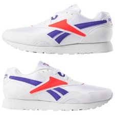 Reebok Classic Rapide Sneakers