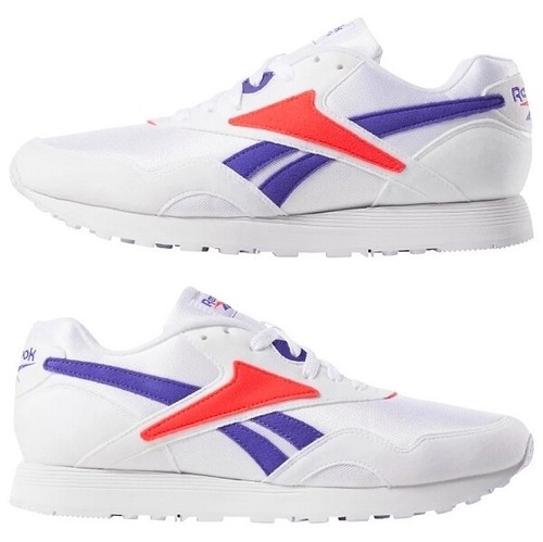 Reebok classic rapide - classic, sneakers