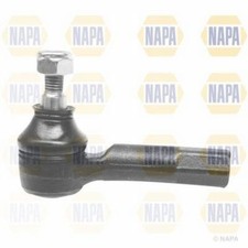 Tie Track Rod End Outer Right