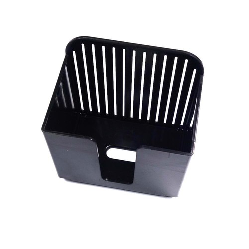 Genuine magimix m105 nespresso - m105,