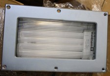 Lampe De Machine Plafonnier