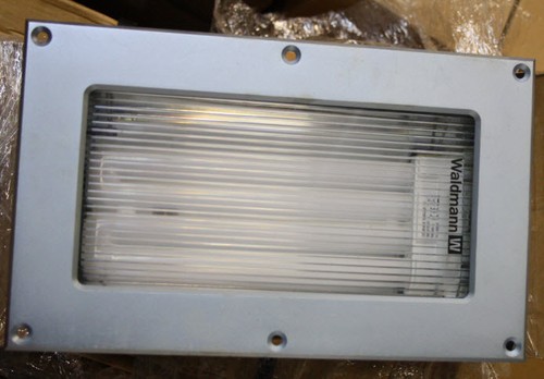 Lampe machine plafonnier - machine,