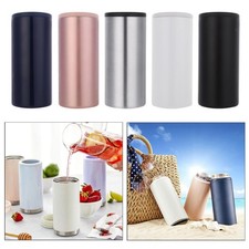 Mini tasse refroidissement - mini, de