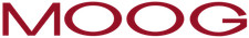 MOOG - L129-510 - Contrôleur