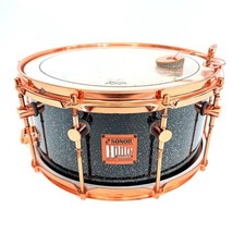 SONOR HILITE EXCLUSIVE EHD700