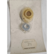 Sert joints 1827009995  390