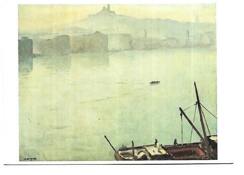 Peintre peinture albert - ,