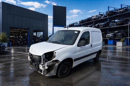 Siege avant droit - , peugeot