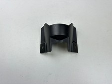 CACHE PLASTIQUE YAMAHA MT 125 2020-2024