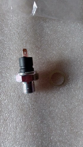 Lancia beta trevi - lancia, sonde