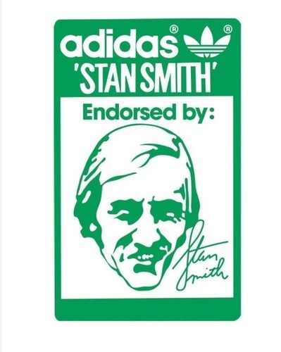 Adidas stan smith 80s size - adidas,