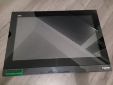 IHM Harmony HMIGTU 19p