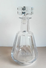 Carafe cristal baccarat - carafe,