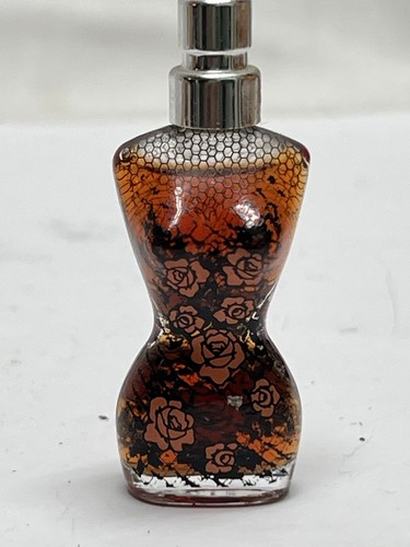 Jean paul gaultier eau - paul, de