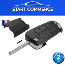 Pour Opel Astra H Meriva A