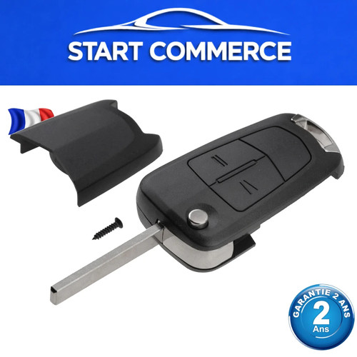Pour opel astra - opel, a