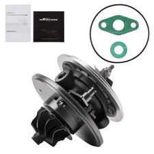 Turbo Cartouche Chra for  Seat